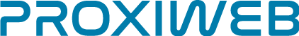 Proxiweb Knowledgebase
